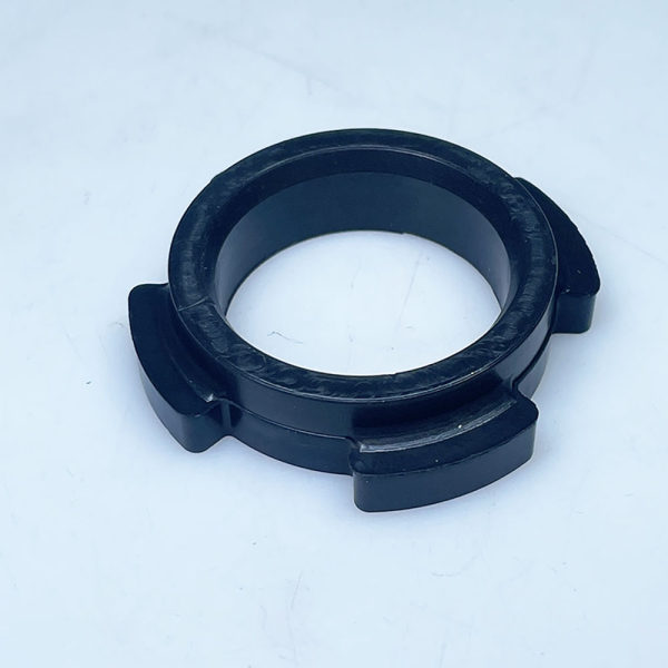 Gummibüchse für Vorderradgabel Typ529 Typ530 usw.