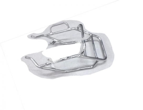 Gepäckträger GTS50 KS50 KS80 usw. Typ529 Typ530