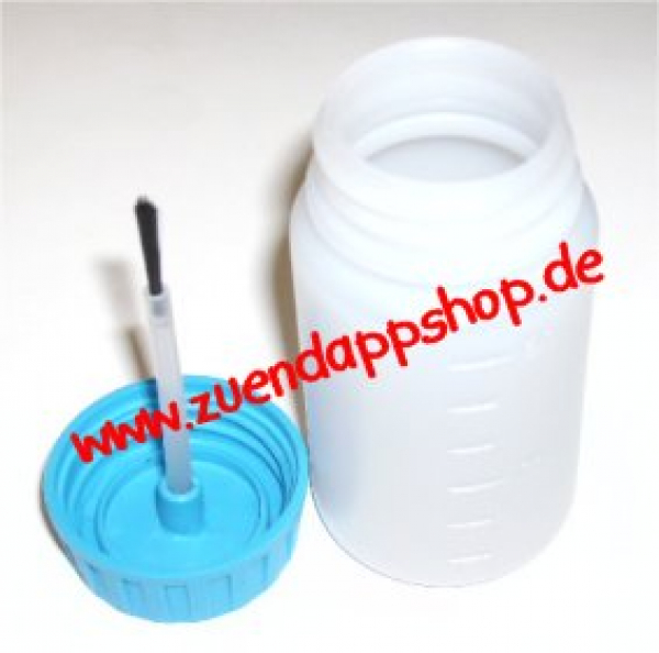Lackstift 30ml Zündappfarbe original ZÜNDAPPshop