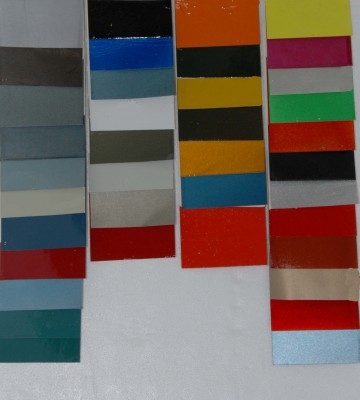 Lackstift 30ml Zündappfarbe original ZÜNDAPPshop