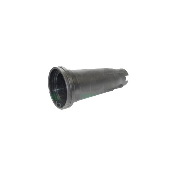 Filterkammer Trichter für GTS50 C50 Typ529 usw. auch 517-10.109