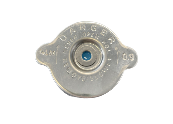 Kühlerverschluß KS50 Typ517 usw.