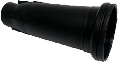 Trichter Filterkammer Typ517 Typ515 usw