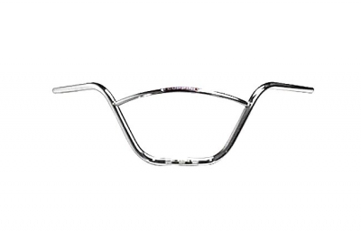 Cross Lenker alte ausführung Typ517 GTS50 Western