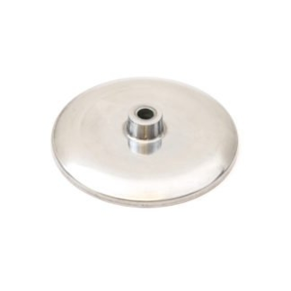 Deckel Nabendeckel C50 Sport Typ517 usw.