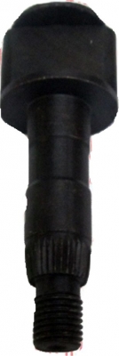 Bremsschlüssel 21mm Typ517 usw.