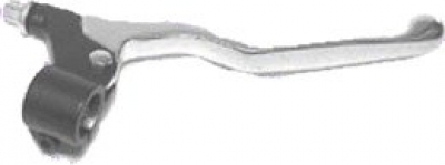 Bremshebel komplett Kleinkraftrad Typ517