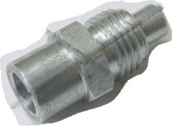 Seil-Abstützung Gasseil Typ517 Typ529 Typ530 usw.