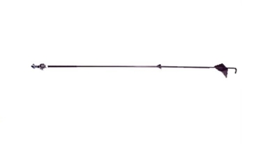Bremsstange altes Modell für öffner Schalter Typ510 Typ515 Typ517 usw.