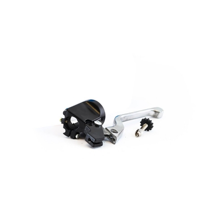 Kupplungsgriff KS50 GTS50 Typ517 Typ530 usw.