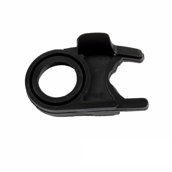 Gleitstück alte Fahrzeuge Typ440 Typ441 Typ517 Typ518 C50 Super Sport usw.