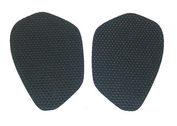 Kniekissen links rechts SATZ  Typ517 GTS50 C50 KS50 usw.