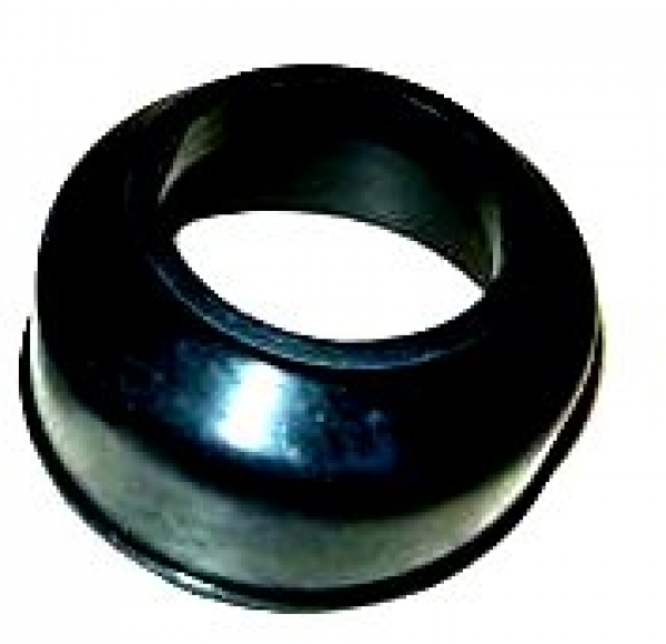 Staubschutz Manschette Gabel KS50 KS80 GTS50 C50 Typ517 Typ829 Typ530