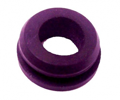 Gummi Kühler Halter Typ517 KS50WC