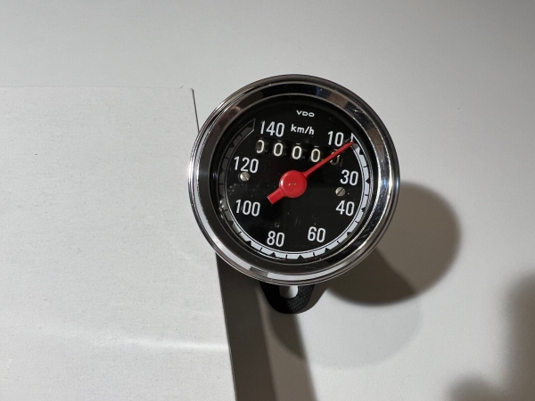 Tachometer GS125 Typ520