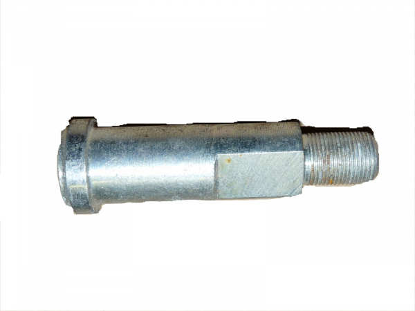 Haltebolzen Hinterrad KS175 Typ521