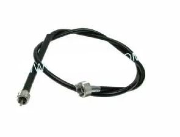 Tachowelle KS 175 original 815mm M10x1 und M12x1