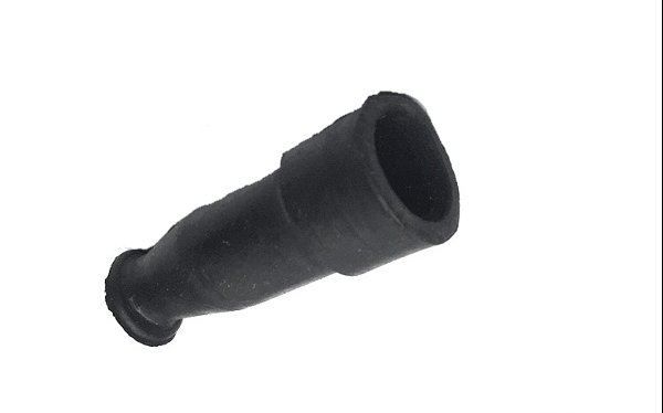 Gummikappe Bremslichtschalter Handbremse Typ521 Typ530 Typ529 usw.