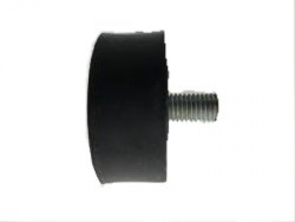 Gummilager Silent Rubber Motorlager Typ521 Typ520 Typ530 usw. KS80 KS175 KS125