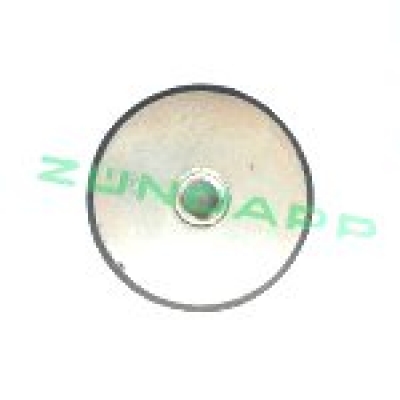 Gummilager Silent Rubber Motorlager Typ521 Typ520 Typ530 usw. KS80 KS175 KS125