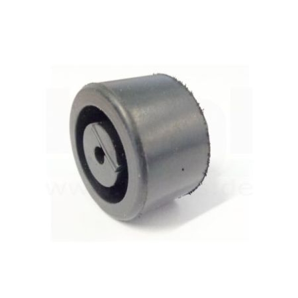 Puffer Anschlag Ständer KS175 KS125 Typ521 auch andere