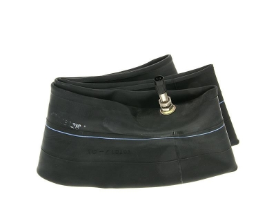 Schlauch für Reifen Gruppenschlauch 2 1/4, 2 1/2 , 2 3/4,2.25 ,2.50 x 17