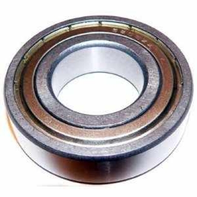 Kugellager  6201 Z - Radlager usw. verschiedene Typen