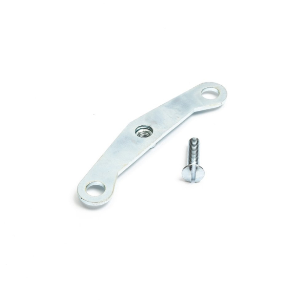 Steg für Lenkerabdeckung Typ529 Typ530 usw.