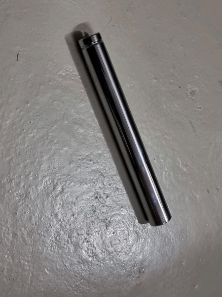 Blinkerstange vorne GTS50 C50 Typ529