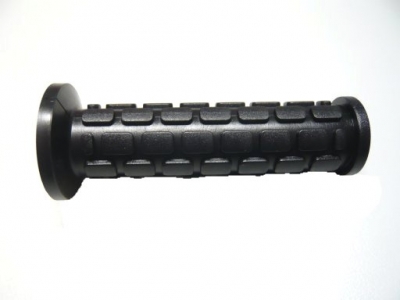 Festgriff Kupplung KS50 KS80 KS175 Typ529 Typ530 Typ521 usw.