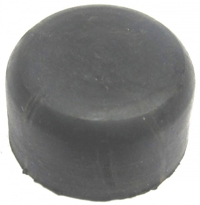 Puffer für Tankaufhängung Typ529 Typ530 KS50 GTS50 KS80 usw.