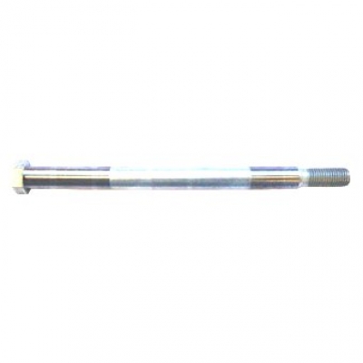 Steckachse Hinterradschwinge neues Modell Typ529 Typ530 GTS50 KS50 KS80 usw