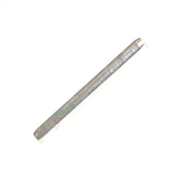 Schwimmerachse für SRA SRC und SRE Vergaser Durchmesser 1,5 mm Länge 18 mm