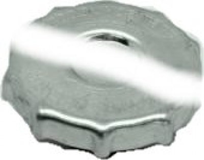 Kühlerverschluß KS50 KS80 Typ530 usw.