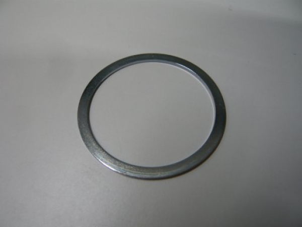 Abdeckring KS50 KS80 Typ530