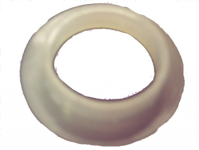 Scheibe Vorderrad Typ529 Typ530 KS50 GTS50 C50 KS80 usw.