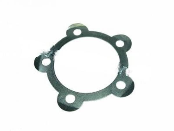 Sicherungsblech Bremsscheibe Typ540 Typ530 Typ537 usw.