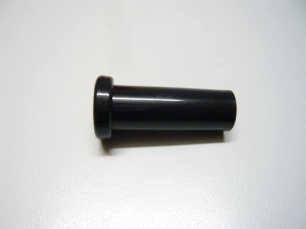Büchse Blinker Cockpitverkleidung Typ529 Typ530 GTS50 KS50 KS80