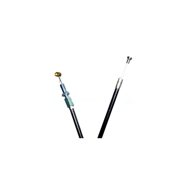 Kupplungszug KS50 KS80 Typ530  A 1,6x950