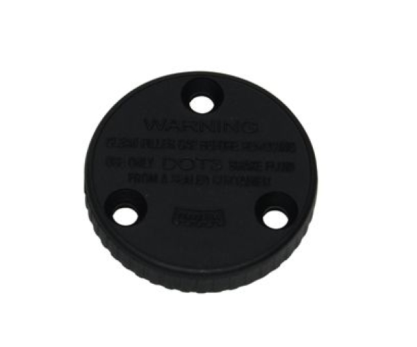 Deckel Bremspumpe für Magura KS80 Typ530