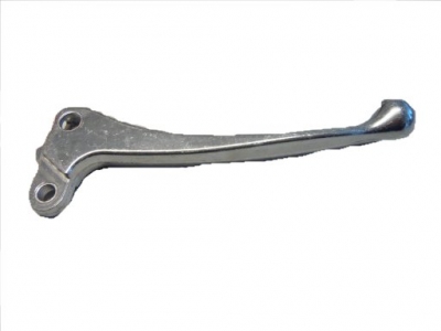 Handbremshebel ZKW Armatur KS50 KS80 KS175 Typ530 Typ520