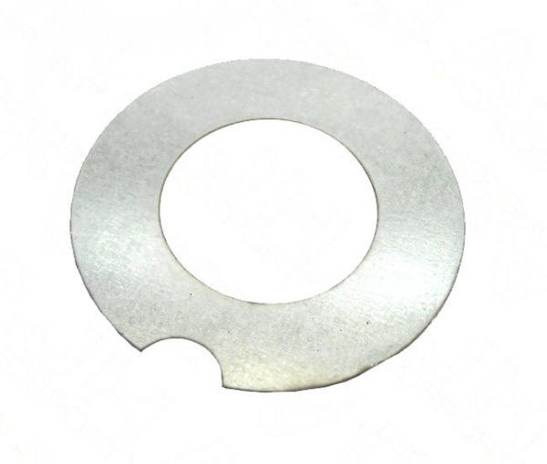 Abstandsring Gasdrehrohr vielel Modelle KS80 R50 usw.... Typ530 Typ561