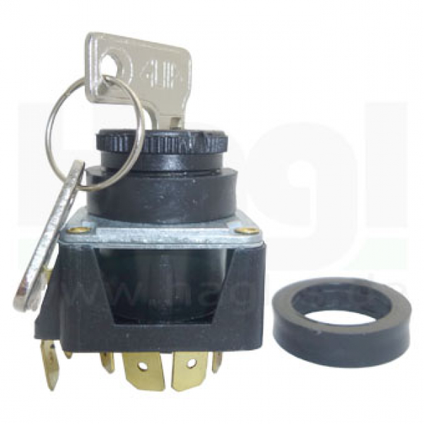 ignition Key set KS80 GTS50 KS50 KS125 KS175 Typ530 Typ529 Tyo520 Typ21 usw.