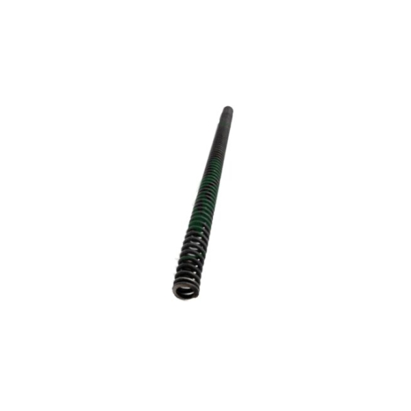 Druckfeder original Gabelfeder K80 Typ540 usw.