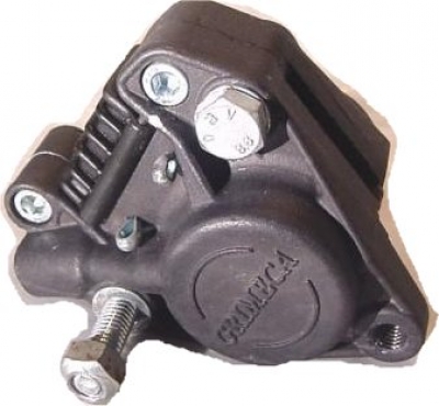 Bremszange Grimeca K80 Typ540 usw.