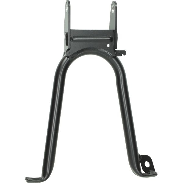 Hauptständer Radständer alleTypen  CS25/50 K80 usw. Typ448 Typ540 usw.