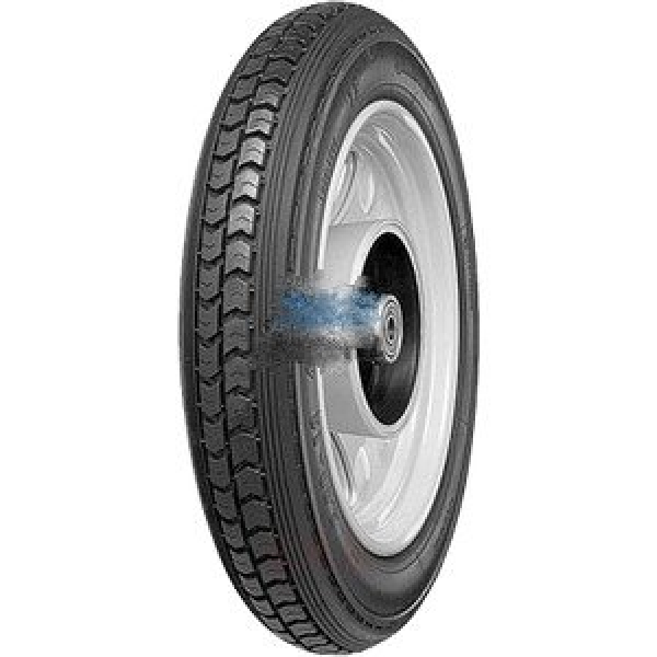 Goggoroller Reifen 4.00x8 Conti LB