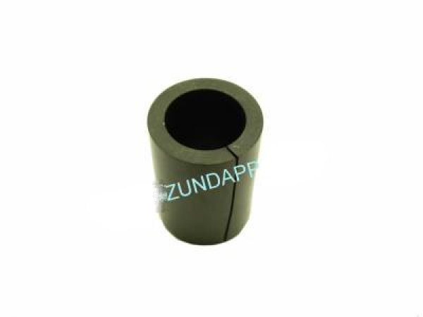 Anschlaggummi Hauptständer Typ561 Roller R50 RS50 - zur vermeidung von Rahmenschäden!!