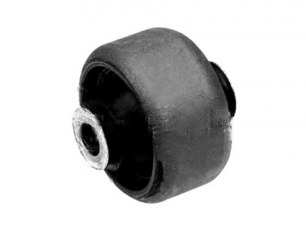 Lagerbüchse Buchse Schwingenlager Schwingmetall Ringelement für R50 RS50 Roller Typ561 2er Set