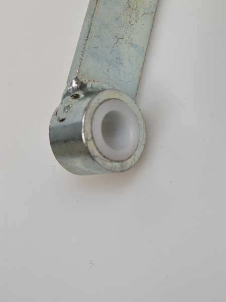 Hebel Haltestange Bremse R50 RS50 Typ561 (neue Version)